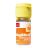 GINGIBRAID+ IMPREGNE (1,83M) CHAPEAU