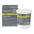 Optosil P Plus - Pot de 900 ml