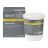 Optosil Comfort Putty - Pot de 900 ml