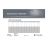 Bloc de mélange gradué - Bloc de 25 feuilles