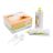 Affinis System 50 - Le single pack