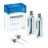 Panasil Initial - 2 cartouches de 50 ml