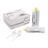 Affinis Precious - 2 cartouches de 50 ml