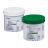 Express Classic Putty - Pots de 305 ml de base + 305 ml de catalyseur