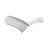 Porte-empreintes Triple Tray- 48 porte-empreintes