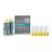 Flexitime - 2 cartouches de 50 ml