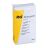 Alginate Turboprint A - Sachet de 500 g