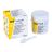 Turbosil putty - Pot de 900ml