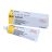 Turbosil Light - Tube de 140 ml