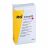Alginate Turboprint Ortho Speed - Sachet de 500 g