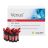 Composite Venus Pearl - 20 capsules de 0,2 g