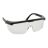 Lunettes Pro Eagle - Paire