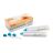 Affinis - 2 cartouches de 75 ml
