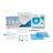 Opalescence PF Parfum Neutre - Kit Dentiste