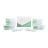 Opalescence PF Parfum Menthe - Recharge 40 seringues