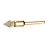 Pointes Jiffy 1009 - 10 pointes