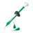Composite Bulk Filtek Bulk Fill Flowable - 2 seringues de 2 g + 20 embouts
