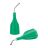 Filtek Bulk Fill - 20 embouts vert Jetables