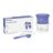 Hydrorise Putty - Coffret