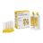 Hydrorise Cartouches - Boîte de 2 cartouches de 50 ml