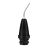 Tetric Evoflow - 20 embouts mélangeurs