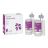 Hydrorise Maxi - 2 cartouches de 380 ml