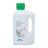 FD 322 - Flacon 2,5 litres