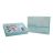 Brush-Dip initiateur - Flacon de 0,3 ML