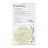 IPS UniTray - Plateau de cuisson