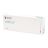 Pointes de papier Endo ProTaper Next - Boîte de 180