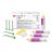 3M™ Imprint™ 4 - Boîte de 4 cartouches de 50 ml