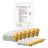 3M™ Imprint™ 4 Penta™ - Boîte triple (6 boudins base de 300ml et 6 boudins catalyseurs de 60ml)