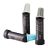 Composite Clearfil Majesty ES-2 - 10 capsules de 0,25 g