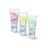 CLEANJOY TUBE (100G) VOCO