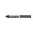 Multilink Hybrid Abutment - Seringue de 9 g