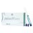 Pola Office + 6% - Kit 3 patients