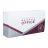 Opalescence Office 6% - Intro Kit