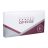 Opalescence Office 6% - Kit Patient