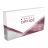 Opalescence Office 6% - Mini Kit