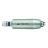Micro-Moteur M40 XS LED - Micro-moteur