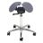 Sièges-selles Salli Swing Medium - Le siège-selle