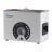 Bac à ultrasons Eurosonic 4D - Bac de 3,8L