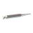 EXTRACTEUR DE VIS 300.12