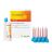 PreVISION Temp - Cartouche de 50 ml