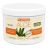 Crème corps Plantana - Pot de 500 ml