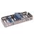 Easy Tray 18x7 cm 1/4 - Le easy tray
