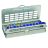 Endo Ultralight 12 Perfos - Support endo ultralight
