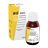 EDTA - Flacon de 100ml