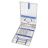 Cassette IMS Signature Surgical - Cassette de 18 instruments