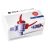 Riva Light Cure HV - Boite de 50 capsules